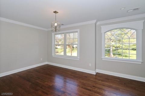 1473 Force Dr, Mountainside, NJ 07092 photo 19