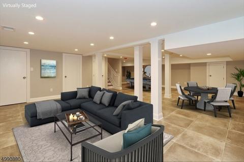 1473 Force Dr, Mountainside, NJ 07092 photo 22