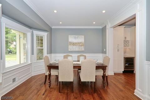 1473 Force Dr, Mountainside, NJ 07092 photo 4