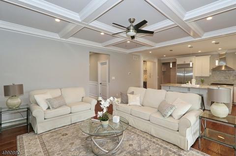 1473 Force Dr, Mountainside, NJ 07092 photo 12