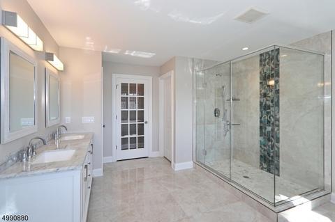 1473 Force Dr, Mountainside, NJ 07092 photo 18