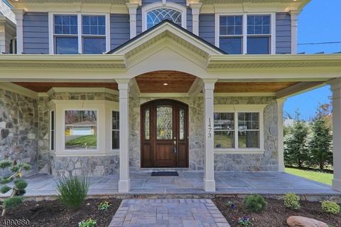 1473 Force Dr, Mountainside, NJ 07092 photo 2