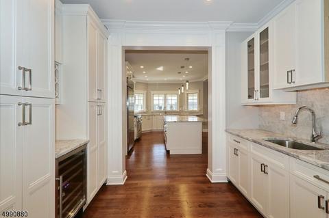 1473 Force Dr, Mountainside, NJ 07092 photo 8