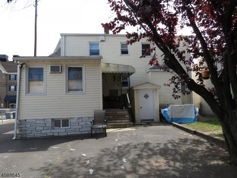64 E Centre St, Nutley, NJ 07110 photo 3
