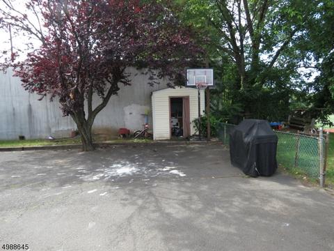64 E Centre St, Nutley, NJ 07110 photo 2