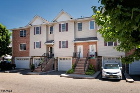 7 Doris Ln, Wallington, NJ 07057 photo 1