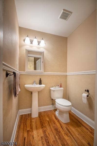 7 Doris Ln, Wallington, NJ 07057 photo 16