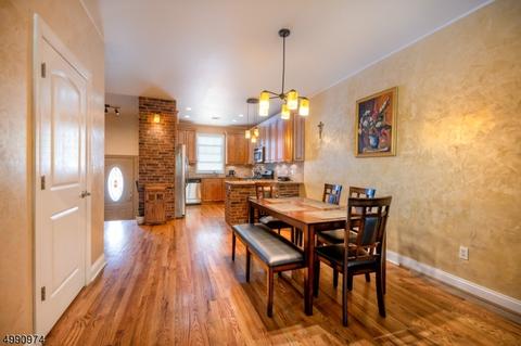 7 Doris Ln, Wallington, NJ 07057 photo 9
