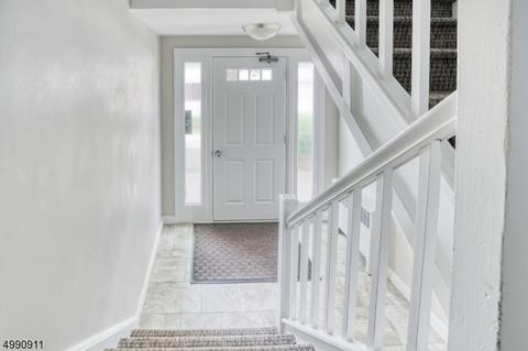 390 Morris Ave UNIT 8, Summit, NJ 07901 photo 3