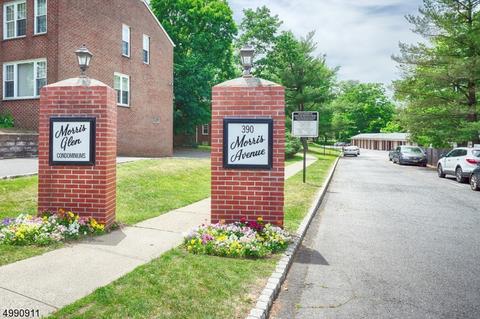 390 Morris Ave UNIT 8, Summit, NJ 07901 photo 25