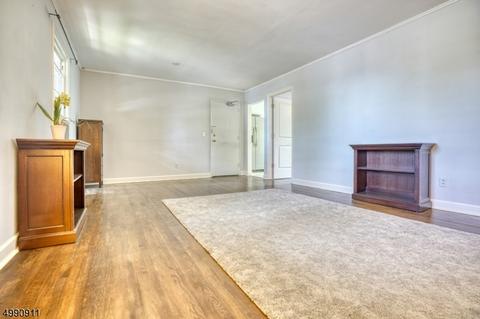 390 Morris Ave UNIT 8, Summit, NJ 07901 photo 11