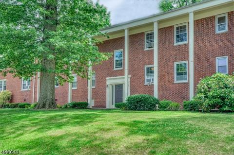 390 Morris Ave UNIT 8, Summit, NJ 07901 photo 21