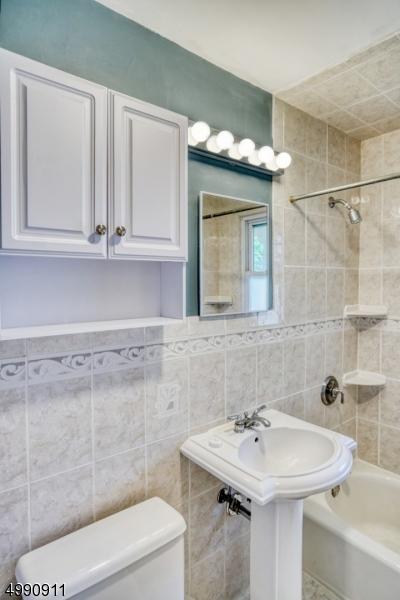 390 Morris Ave UNIT 8, Summit, NJ 07901 photo 19