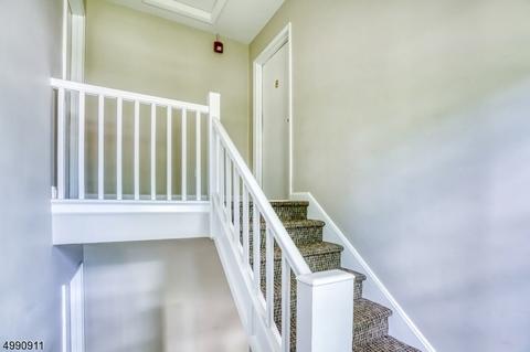 390 Morris Ave UNIT 8, Summit, NJ 07901 photo 20