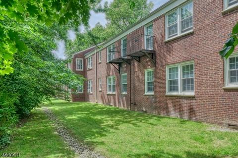 390 Morris Ave UNIT 8, Summit, NJ 07901 photo 22