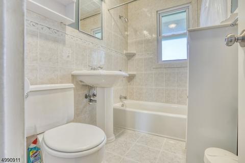 390 Morris Ave UNIT 8, Summit, NJ 07901 photo 6