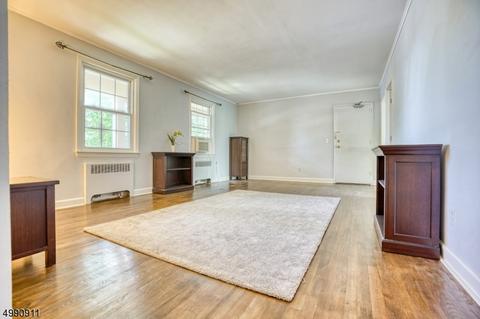 390 Morris Ave UNIT 8, Summit, NJ 07901 photo 12