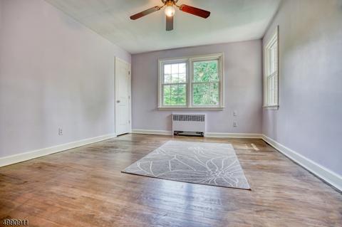 390 Morris Ave UNIT 8, Summit, NJ 07901 photo 16