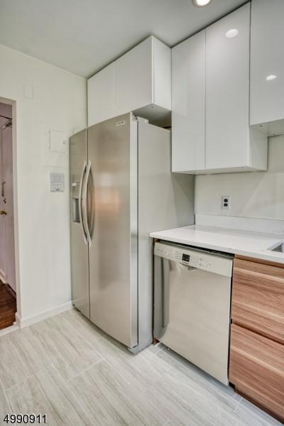 390 Morris Ave UNIT 8, Summit, NJ 07901 photo 8