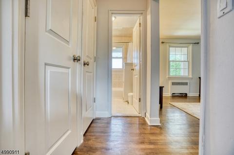 390 Morris Ave UNIT 8, Summit, NJ 07901 photo 13