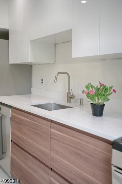 390 Morris Ave UNIT 8, Summit, NJ 07901 photo 10