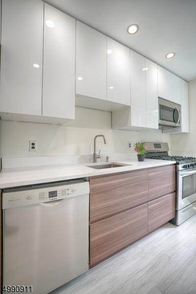 390 Morris Ave UNIT 8, Summit, NJ 07901 photo 7