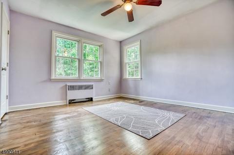 390 Morris Ave UNIT 8, Summit, NJ 07901 photo 15