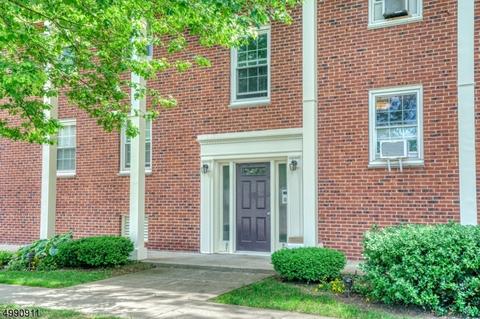 390 Morris Ave UNIT 8, Summit, NJ 07901 photo 2