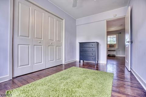 390 Morris Ave UNIT 8, Summit, NJ 07901 photo 17