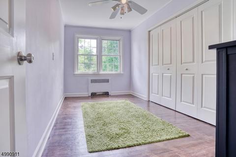 390 Morris Ave UNIT 8, Summit, NJ 07901 photo 18