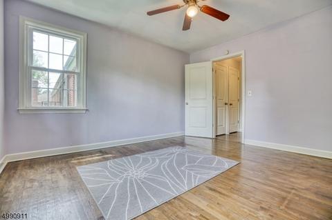390 Morris Ave UNIT 8, Summit, NJ 07901 photo 14
