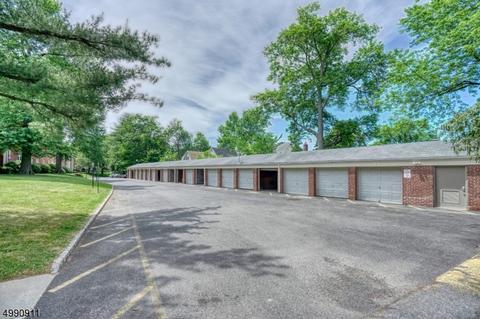 390 Morris Ave UNIT 8, Summit, NJ 07901 photo 24