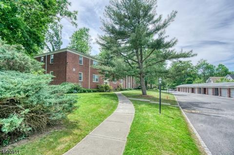 390 Morris Ave UNIT 8, Summit, NJ 07901 photo 23