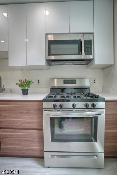 390 Morris Ave UNIT 8, Summit, NJ 07901 photo 9