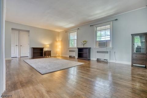 390 Morris Ave UNIT 8, Summit, NJ 07901 photo 5