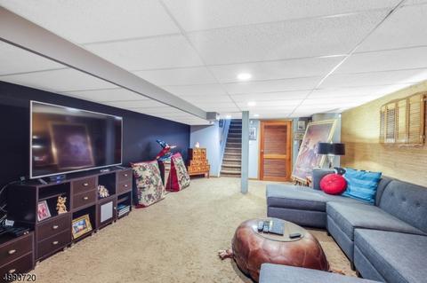 1094 Kenyon Ave, Plainfield, NJ 07060 photo 17