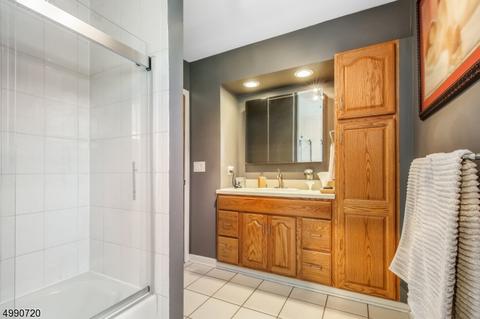 1094 Kenyon Ave, Plainfield, NJ 07060 photo 15