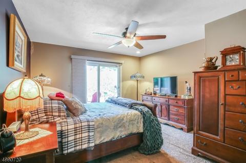 1094 Kenyon Ave, Plainfield, NJ 07060 photo 14