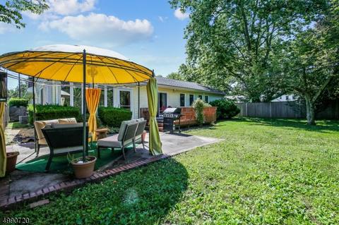 1094 Kenyon Ave, Plainfield, NJ 07060 photo 18