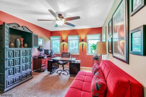 1094 Kenyon Ave, Plainfield, NJ 07060 photo 13