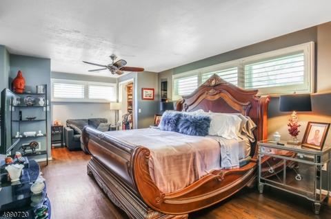 1094 Kenyon Ave, Plainfield, NJ 07060 photo 12