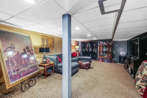 1094 Kenyon Ave, Plainfield, NJ 07060 photo 16