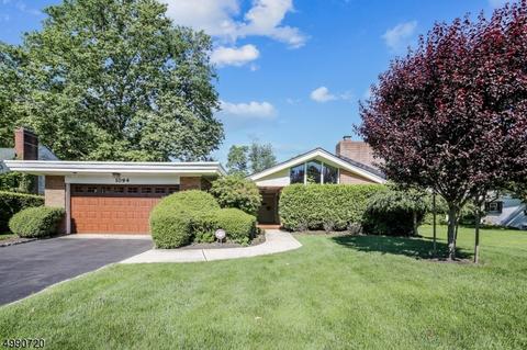 1094 Kenyon Ave, Plainfield, NJ 07060 photo 1