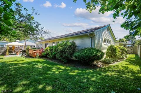1094 Kenyon Ave, Plainfield, NJ 07060 photo 19