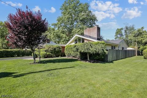1094 Kenyon Ave, Plainfield, NJ 07060 photo 2