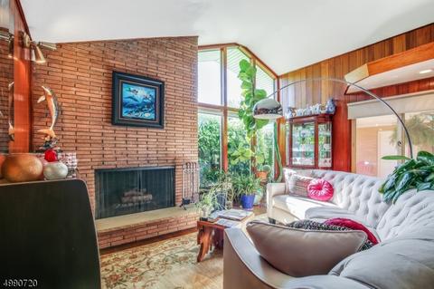 1094 Kenyon Ave, Plainfield, NJ 07060 photo 5