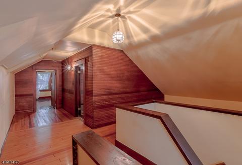 612-16 E Front St, Plainfield, NJ 07060 photo 8