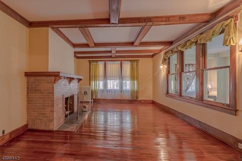 612-16 E Front St, Plainfield, NJ 07060 photo 2