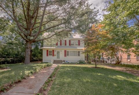 612-16 E Front St, Plainfield, NJ 07060 photo 1