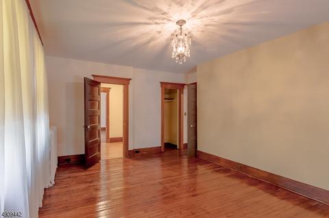 612-16 E Front St, Plainfield, NJ 07060 photo 6